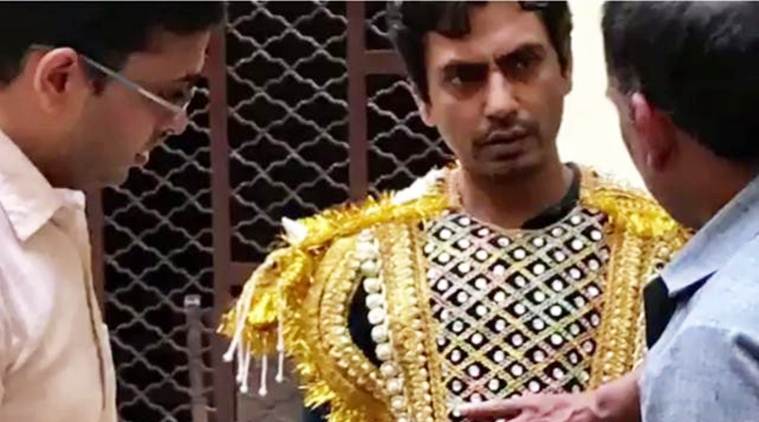 nawazuddin-siddiqui-ramleela-759