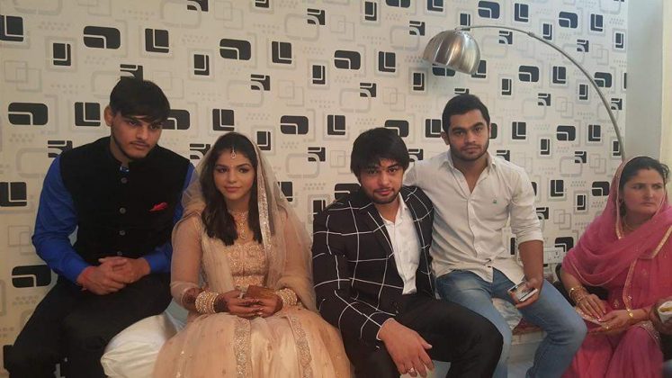 sakshi-malik3-747x420