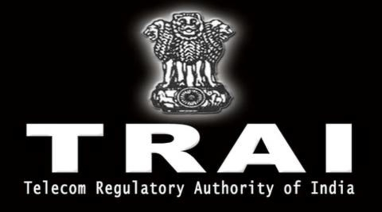 telecom-regulatory-authority-759