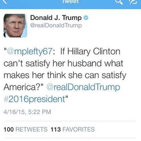 trumptweet-large_transwte8urzjveortt55st7h5h0sgpseybbkqgtsmqdos-m