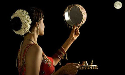 karva chauth
