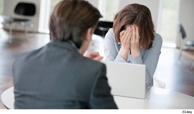 woman-upset-620jt120612