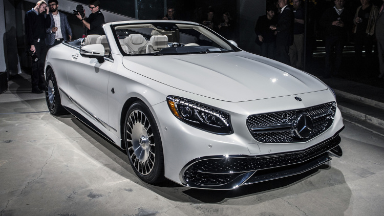 03-2017-mercedes-maybach-s650-cabrio-la-1