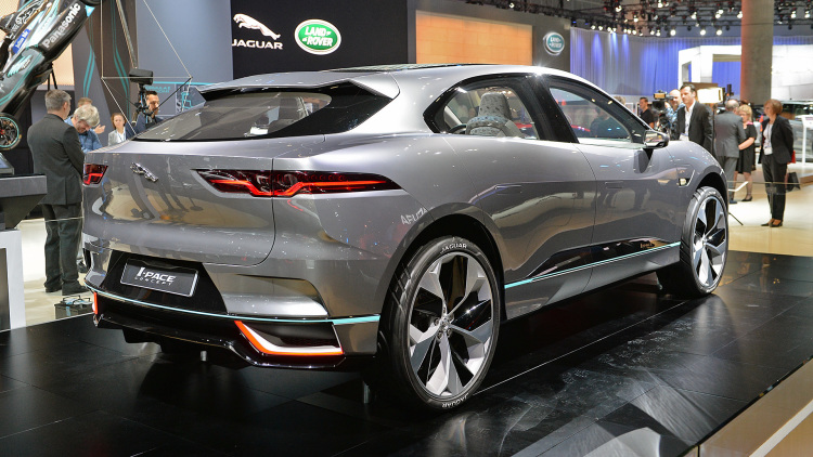 04-jaguar-i-pace-concept-la-1