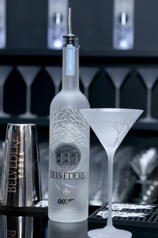 150912-belvedere-007-spectre-bottle-with-martini-glass_photo-by-getty-images