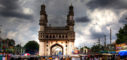 HERE’S WHY HYDERABAD BEATS DELHI AND MUMBAI !