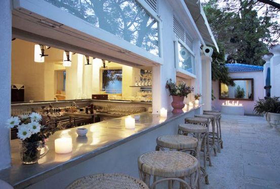 beach-house-restaurant