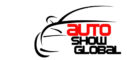 CARS THAT YOU CAN’T TAKE YOUR EYES OFF: LA AUTO SHOW 2016!
