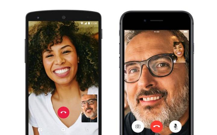 whatsapp_calling-large_transgo39pnpfmm7ppwhpnmqv_o8i02oh7l-im-jarkv8zyi