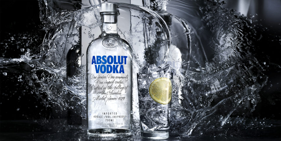 absolut-vodka-product-section