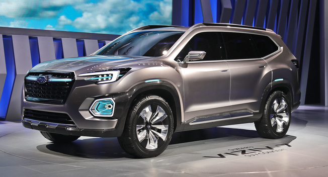 bw-subaru-viziv-7-concept-prev_653