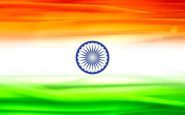 india-flag-wallpaper-