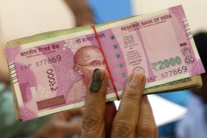 indelible ink, 4500 cash limit