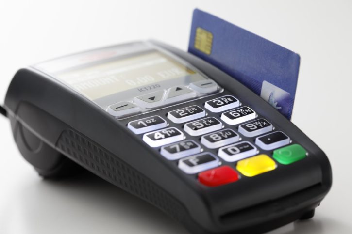 PoS machine scarcity has been a hurdle in the increase of digital economy.