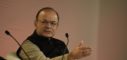 Jaitley Comments About 1962 War,Finance Minister Arun Jaitley,Sikking sector ,Geng Shuang,Doklam 2017, Chinese territory using Bhutan,India and China relationship