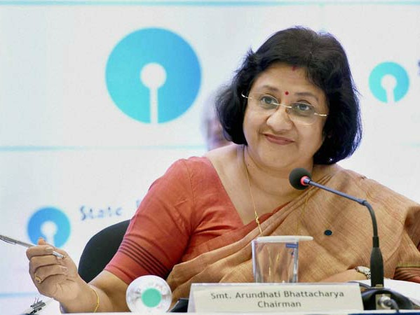 arundhati-bhattacharya wonder women india