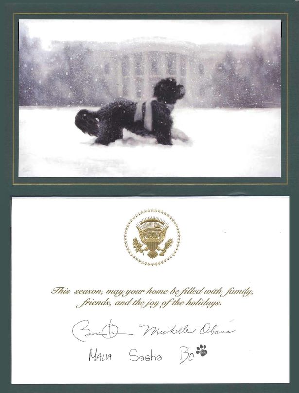 christmas-card-from-president-obama-1