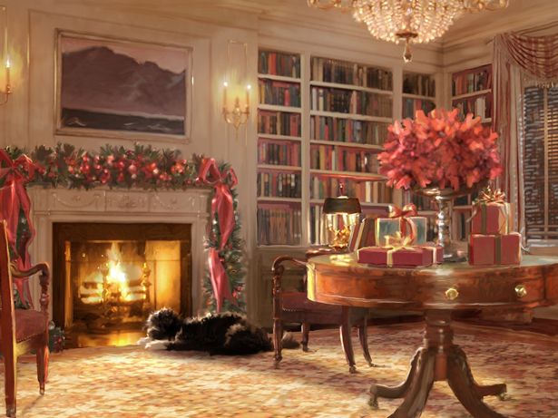 christmas-card-from-president-obama