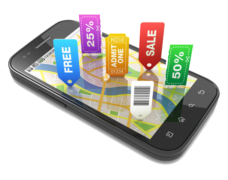 jnu digital mode of payment