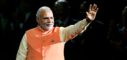 BJP,BJP Celebrates 37th Sthapana Diwas,37th Sthapana Diwas,Celebrates Sthapana Diwas,BJP Celebrates Sthapana Diwas,Prime Minister Narendra Modi, Modi Celebrates Sthapana Diwas,BJP Karyakartas,Bharatiya Janata Party Celebration,political news,national news