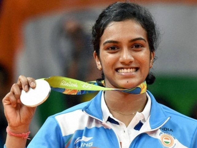 p-v-sindhu-wonder-women-india