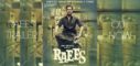 Raees Trailer is Out and It is Riveting
