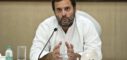 Rahul Gandhi Slams Narendra Modi For GST,Narendra Modi on GST,GST rollout,GST 2017,Goods and Services Tax,PDP BJP coalition government,against GST