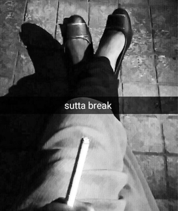 sutta-break