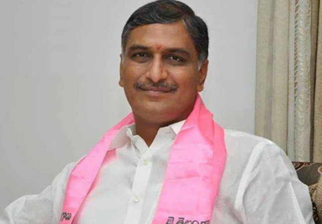 thanneeru-harish-rao