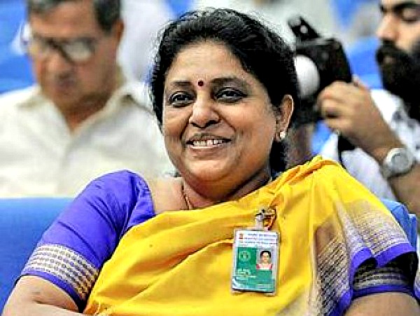 tessy-thomas-wonder-women-india