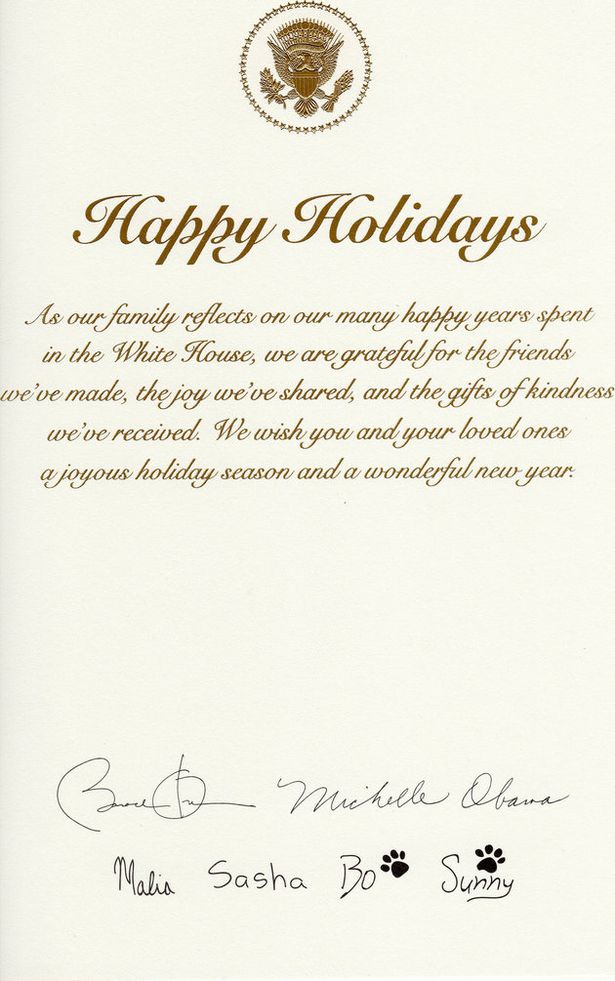 the-obamas-final-christmas-card-from-the-white-house-1