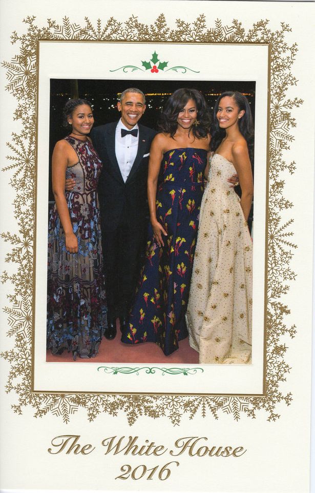 the-obamas-final-christmas-card-from-the-white-house