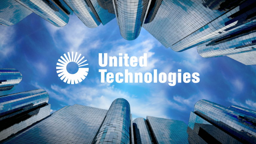 United Technologies makes a plan to move 1300 jobs to Mexico