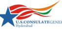 United States of America to build $203 million consulate in Hyderabad