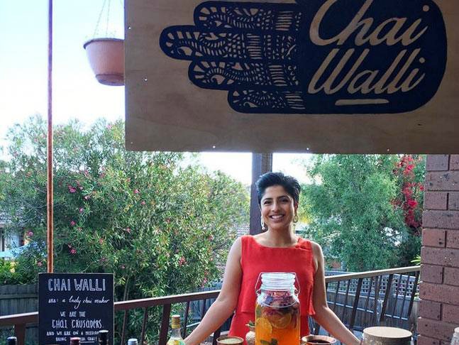 uppma-virdi-wonder-women-india