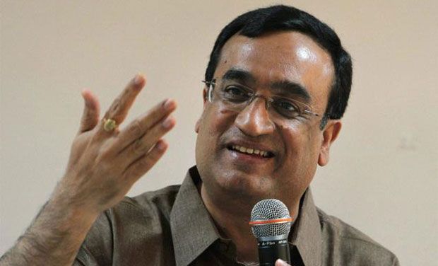 Delhi Congress Chief Ajay Maken claims that millions will lose jobs because of faulty implementation of Demonetisation