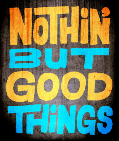 good-things-4