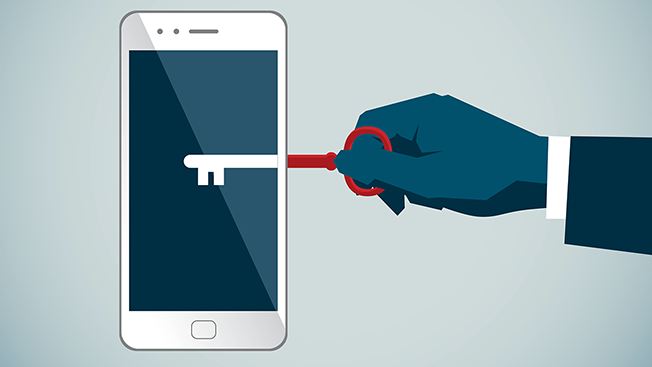 A major alert suggests that multiple Pakistani hi-tech companies are sending malware in mobile devices through a series of mobile applications.