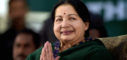 Jayalalitha suffers Cardiac Arrest under observation Jayalalithaa,Jayalalithaa Not be Convicted,Disproportionate Assets Case,SC, Disproportionate assets case verdict,Supreme Court decision on Jayalalithaa,national news,tamil nadu news,political news
