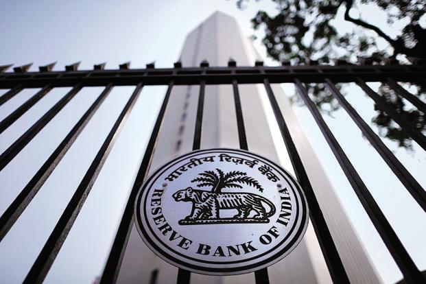 The RBI issued suspension orders, and ordered an in-depth probe on the incident.