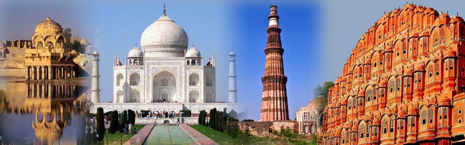 Most of the monuments across the country take cash for ticket to give entry. The lack of POS machines at these places has severely affected the tourists