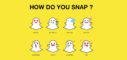 Check Out the Amazing New Features of Snapchat