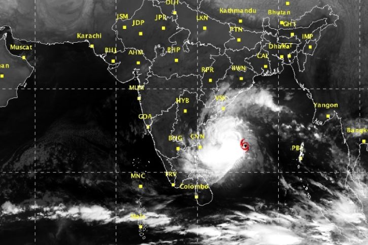 vardah-chennai-cyclone