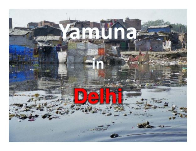 yamuna-in-delhi-1-728