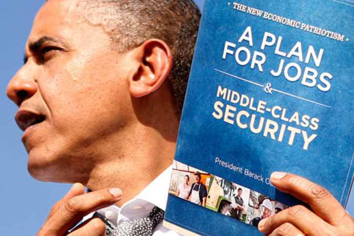 1026-Obama-economic-plan