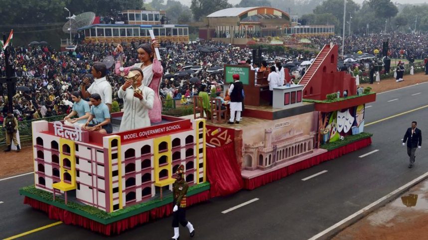 68th-republic-day-celebrations_delhi parade padma awards