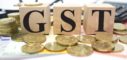 GST Queries,GST Queries In War Room,Central Board of Excise and Customs ,CBEC cheif Vanaja N Sarna,finance Ministry deal GST issues