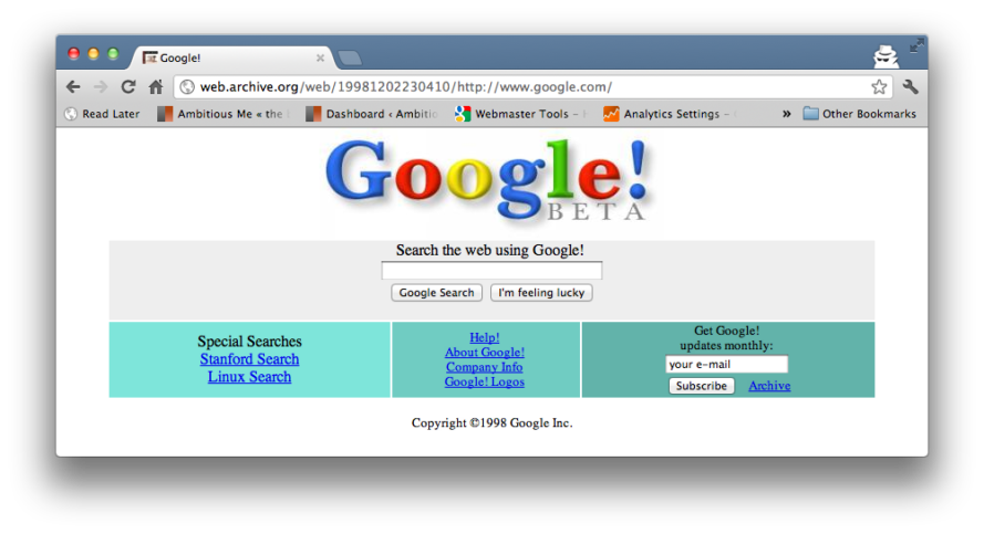 google-02-12-98