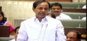 CM KCR speaks about loopholes in Fee Reimbursements