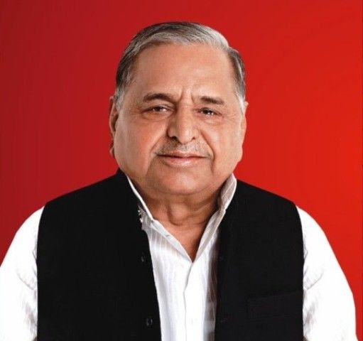 mulayam-singh-yadav akhilesh
